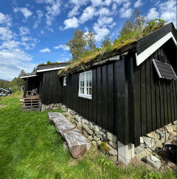 Pris på maler – ofte er kostnaden langt lavere enn du tror