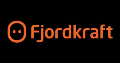 Fjordkraft