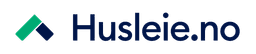 Husleie.no