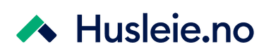 Husleie.no
