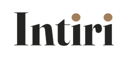Intiri