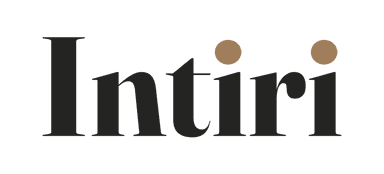 Intiri
