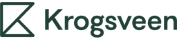 Krogsveen