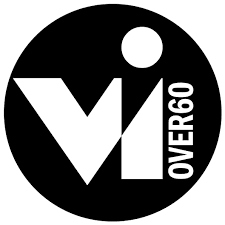 VI OVER 60
