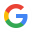 Flip oppussing Google-vurderinger – 5 av 5 stjerner
