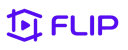 Flip