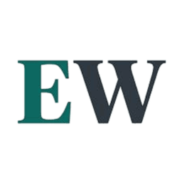 Eiendomswatch — les om Flip