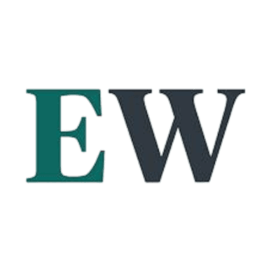 Eiendomswatch