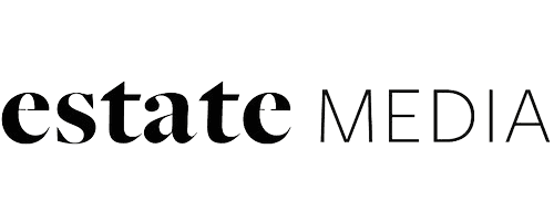 Estate Nyheter