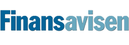 Finansavisen — les om Flip