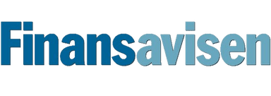 Finansavisen