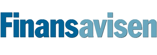 Finansavisen