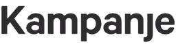 Kampanje — les om Flip