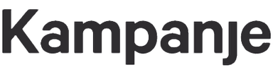 Kampanje