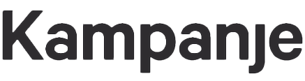 Kampanje
