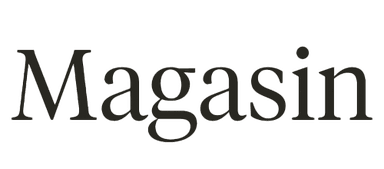 Krogsveen Magasin