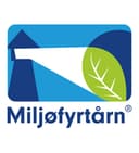 Miljøfyrtårn