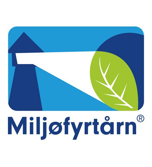 Miljøfyrtårn-sertifisering – Flip Oppussing er godkjent for bærekraftig drift
