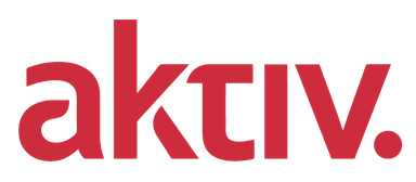 Aktiv Eiendomsmegling