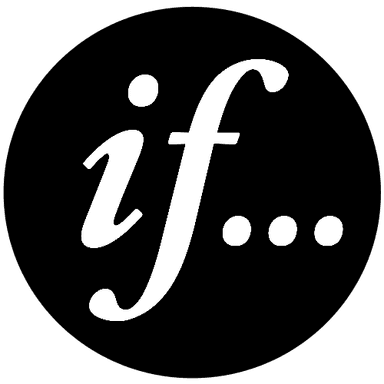 If Forsikring
