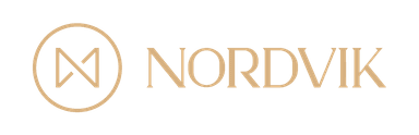 Nordvik