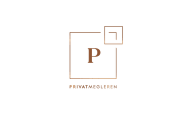 Privatmegleren