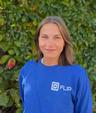Maylen Svae – kundekonsulent og operations manager i Flip
