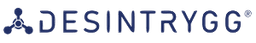 Desintrygg logo