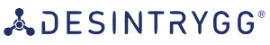 Desintrygg logo