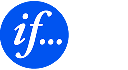 If Skadeforsikring logo