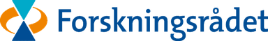 Forskningsrådet
