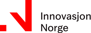 Innovasjon Norge