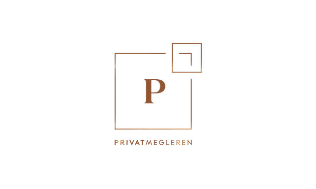 Privatmegleren